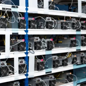 منبع تغذیه اضطراری